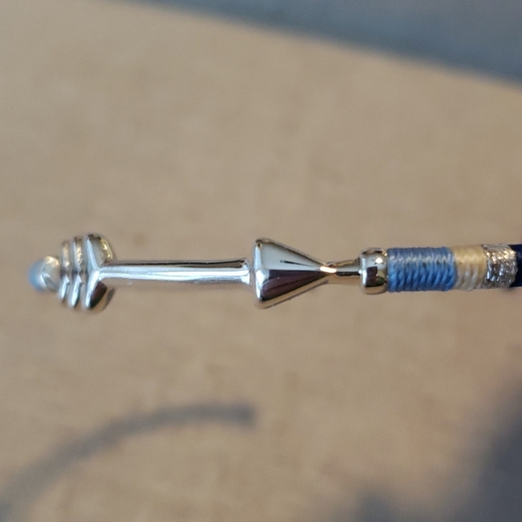 Stella and Dot Bracelet - Picture 4 of 4